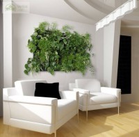 /album/vertical-jardim/jardimsalaestar-jpg/