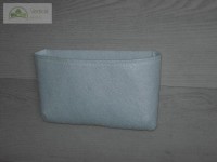 /album/produtos/pict3178-jpg/