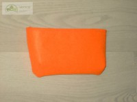 /album/produtos/pict3179-jpg/