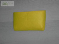 /album/produtos/pict3180-jpg/