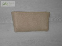 /album/produtos/pict3182-jpg/