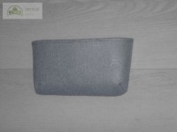 /album/produtos/pict3183-jpg/