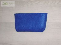 /album/produtos/pict3185-jpg/