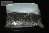 /album/produtos/pict3186-jpg/