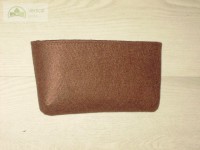 /album/produtos/pict3187-jpg/