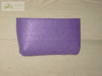 /album/produtos/pict3188-jpg/