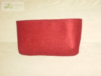 /album/produtos/pict3189-jpg/