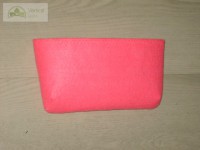 /album/produtos/pict3190-jpg/