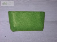 /album/produtos/pict3191-jpg/