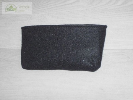 PRETO €9,90 (PORTES DE ENVIO GRÁTIS)