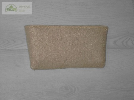 CREME €9,90 (PORTES DE ENVIO GRÁTIS)