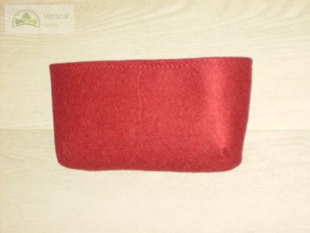 BORDEAUX €9,90 (PORTES DE ENVIO GRÁTIS)